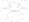 team icon